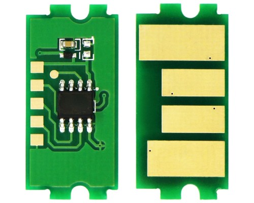 [расходные материалы] Чип тонер-картриджа CactusCS-CHIP-KY-TK-3130 (TK-3130/1T02LV0NL0) 25000стр