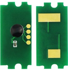 Чип тонер-картриджа Cactus CS-CHIP-KY-TK-3190 (TK-3190/1T02T60NL1) 25000стр