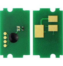 Чип тонер-картриджа Cactus CS-CHIP-KY-TK5240-Y (TK-5240Y/1T02R7ANL0) желтый 3000стр