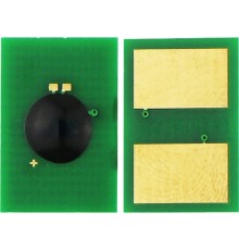 Чип тонер-картриджа Cactus CS-CHIP-O-45807121 (45807121/45807111) 12000стр