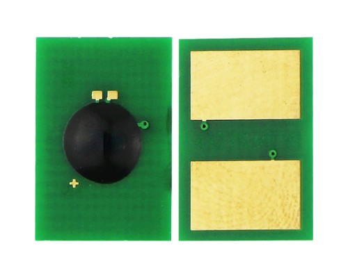 [расходные материалы] Чип тонер-картриджа Cactus CS-CHIP-O-45807121 (45807121/45807111) 12000стр