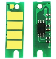Чип тонер-картриджа Cactus CS-CHIP-R-SP150HE (SP150HE/408010) 1500стр