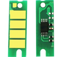 Чип тонер-картриджа Cactus CS-CHIP-R-SP200HE (SP200HE/407262) 2600стр