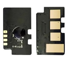 Чип тонер-картриджа Cactus CS-CHIP-S-D108S (MLT-D108S) 1500стр