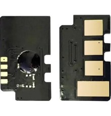 Чип тонер-картриджа Cactus CS-CHIP-S-D108S (MLT-D108S) 1500стр