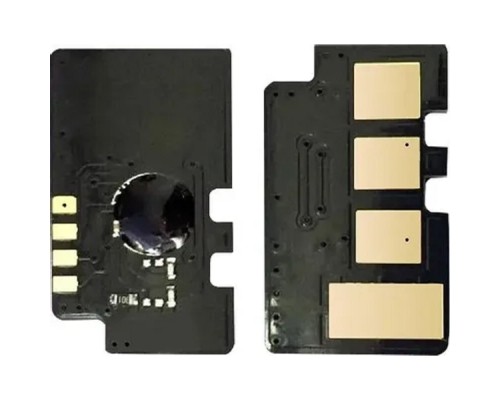 [расходные материалы] Чип тонер-картриджа Cactus CS-CHIP-S-D108S (MLT-D108S) 1500стр