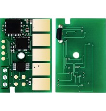 Чип тонер-картриджа Cactus CS-CHIP-X-006R04381 (006R04381) 20000стр