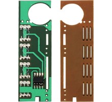 Чип тонер-картриджа Cactus CS-CHIP-X-013R00625 (013R00625) 3000стр