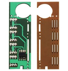 Чип тонер-картриджа Cactus CS-CHIP-X-013R00625 (013R00625) 3000стр