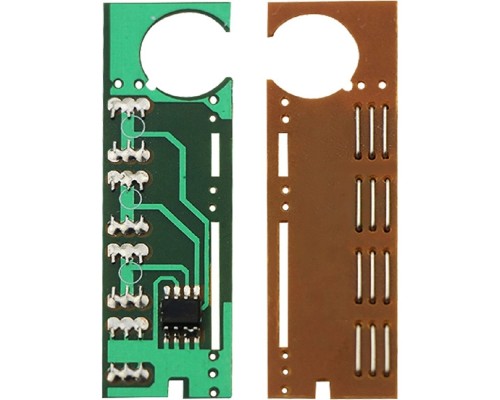 [расходные материалы] Чип тонер-картриджа Cactus CS-CHIP-X-013R00625 (013R00625) 3000стр