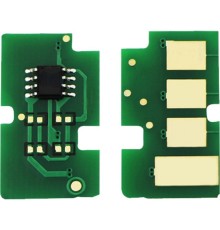 Чип драм-юнита Cactus CS-CHIP-X-101R00555 (101R00555) 30000стр