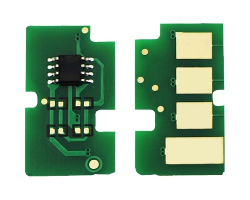 [расходные материалы] Чип драм-юнита Cactus CS-CHIP-X-101R00664 (101R00664) 10000стр