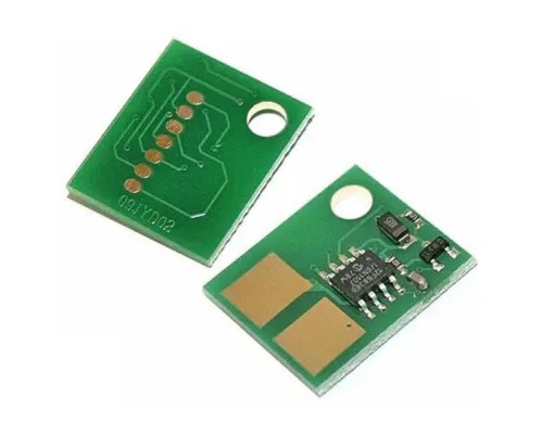 [расходные материалы] Чип тонер-картриджа Cactus CS-CHIP-X-106R02310 (106R02310) 5000стр