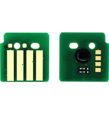 Чип тонер-картриджа Cactus CS-CHIP-X-106R02778 (106R02778) 3000стр