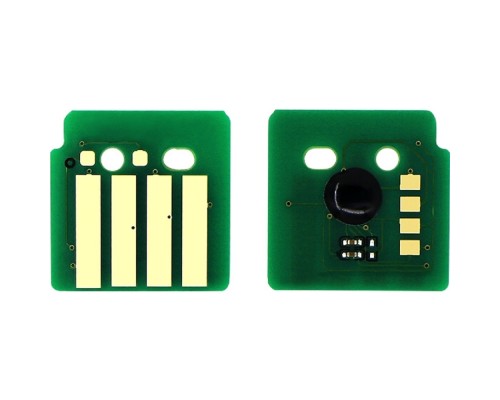 [расходные материалы] Чип тонер-картриджа Cactus CS-CHIP-X-106R02778 (106R02778) 3000стр