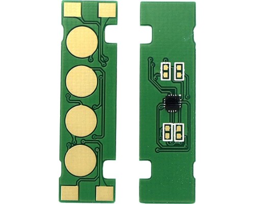[расходные материалы] Чип тонер-картриджа Cactus CS-CHIP-X-106R03623 (106R03623) 15000стр