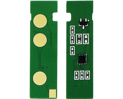 [расходные материалы] Чип тонер-картриджа Cactus CS-CHIP-X-106R04348 (106R04348) 3000стр