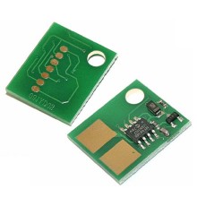 Чип тонер-картриджа Cactus CS-CHIP-X-108R00909 (108R00909) 2500стр