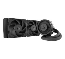 СЖО Liquid Freezer III Pro 240 Multi Compatible All-In-One CPU Water Cooler ACFRE00178A