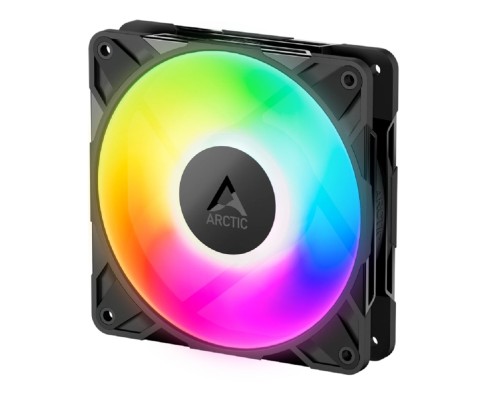 [Вентилятор] Case fan ARCTIC P12 Pro A-RGB - retail ACFAN00309A
