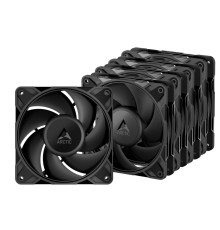 Case fan ARCTIC P12 Pro PST - 5 Pack - retail ACFAN00307A