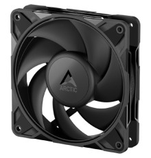 Case fan ARCTIC P12 Pro PS - retail ACFAN00306A