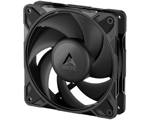 [Вентилятор] Case fan ARCTIC P12 Pro PS - retail ACFAN00306A