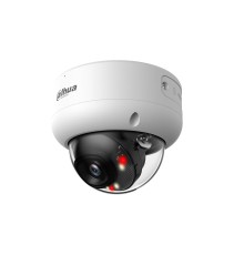 DAHUA DH-IPC-HDBW3449EP-S-IL-0600B 