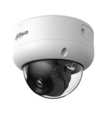 DAHUA DH-IPC-HDBW3449EP-AS-IL-0600B 