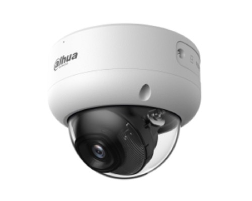 [Видеонаблюдение] DAHUA DH-IPC-HDBW3449EP-AS-IL-0600B 