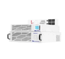 Ippon Na+ RTA 6K 6000Вт 6000ВА белый {2049886}