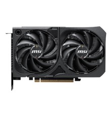 Видеокарта PCIE16 RTX5060 8GB RTX 5060 8G SHADOW 2X OC MSI