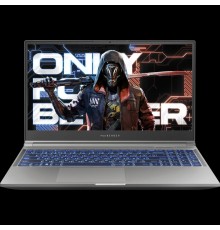 Maibenben X15A-R77435 [X15A-R77435FFSLGRE0] Grey 15.6