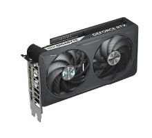 Gigabyte GV-N5060EAGLE OC-8GD PCIE16 RTX5060 8GB 