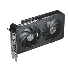 Gigabyte GV-N5060EAGLE OC-8GD PCIE16 RTX5060 8GB 