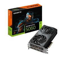 Gigabyte GV-N5060WF2-8GD PCIE16 RTX5060 8GB 