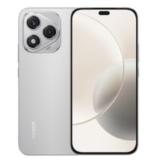 Honor 400 Lite 8GB/256GB серый [5109BRVP]