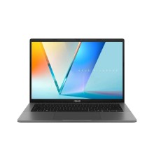 ASUS  VivoBook S 14 S3407CA-LY097 [90NB16J2-M00760] Grey 14