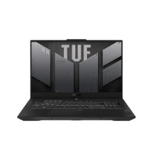 ASUS TUF Gaming FX707VJ-HX006 [90NR0MY5-M00060] Grey 17.3