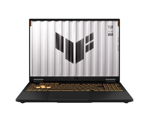 [Ноутбук] ASUS TUF Gaming FX608JM-RV049 [90NR0MI1-M002X0] Grey 16