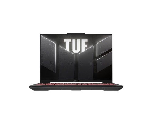 [Ноутбук] ASUS TUF Gaming FX607VJ-RL013 [90NR0MZ6-M000F0] Grey 16