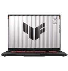 ASUS TUF Gaming A18 FA808UP-S8051 [90NR0NL1-M002U0] Grey 18