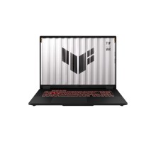 ASUS TUF Gaming A18 FA808UM-S8050 [90NR0NN1-M00310] Grey 18