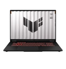 ASUS TUF Gaming A18 FA808UH-S8049 [90NR0NM1-M002F0] Grey 18