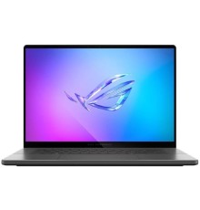ASUS ROG Zephyrus GU605CR-QR180 [90NR0LZ5-M009D0] 16