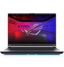 ASUS ROG Strix G615JM-RV038 [90NR0N61-M001C0] Grey 16