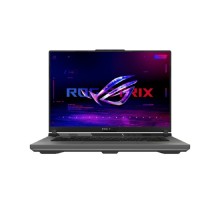 ASUS ROG Strix G614PP-S5063 [90NR0L67-M00300] Grey 16