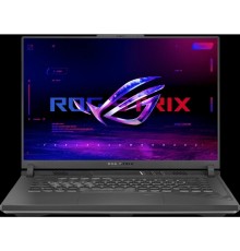 ASUS  ROG Strix G614JU-N3490 [90NR0CC1-M012J0] Grey 16