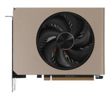 Видеокарта PCIE16 RTX5060 8GB RTX 5060 8G INSPIRE ITX OC MSI