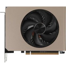 Видеокарта PCIE16 RTX5060 8GB RTX 5060 8G INSPIRE ITX OC MSI